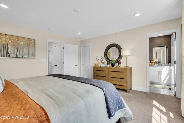 96 Crimson Drive, Manalapan, NJ 07726