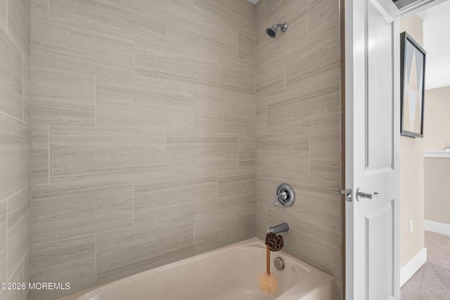 96 Crimson Drive, Manalapan, NJ 07726