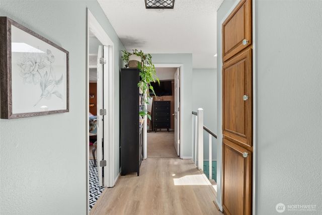 4921 Carole Drive NE, Olympia, WA 98516