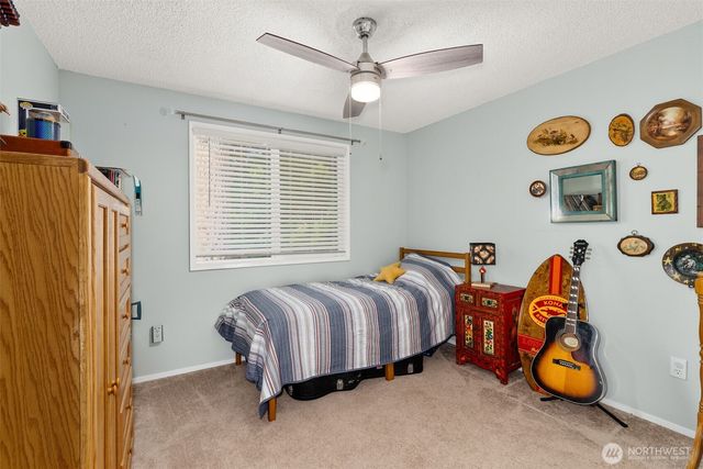 4921 Carole Drive NE, Olympia, WA 98516