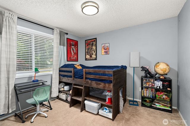 4921 Carole Drive NE, Olympia, WA 98516