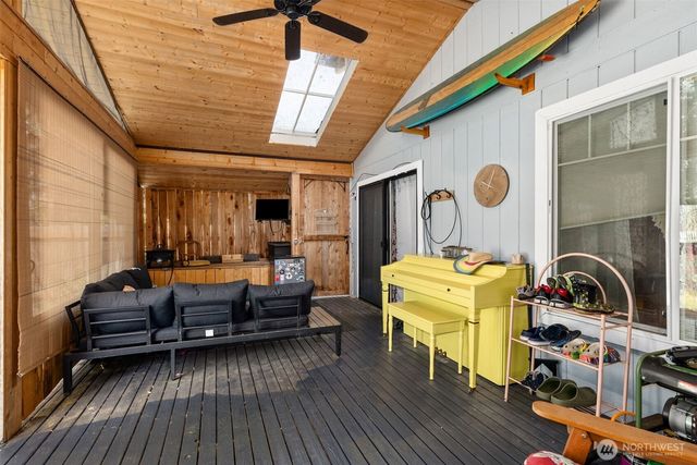 4921 Carole Drive NE, Olympia, WA 98516