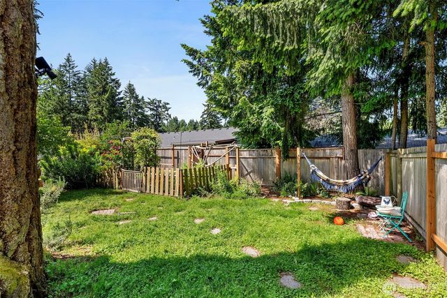 4921 Carole Drive NE, Olympia, WA 98516