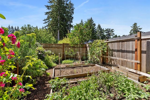 4921 Carole Drive NE, Olympia, WA 98516