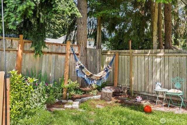 4921 Carole Drive NE, Olympia, WA 98516
