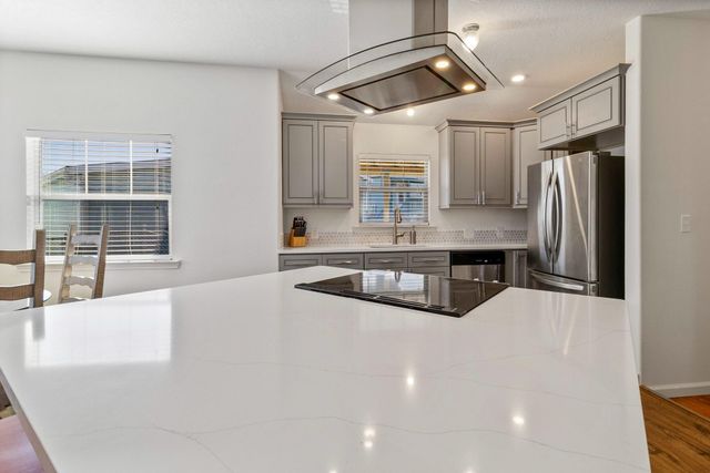 400 Woodland Shores Drive, Point Blank, TX 77364
