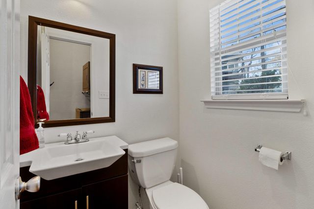400 Woodland Shores Drive, Point Blank, TX 77364