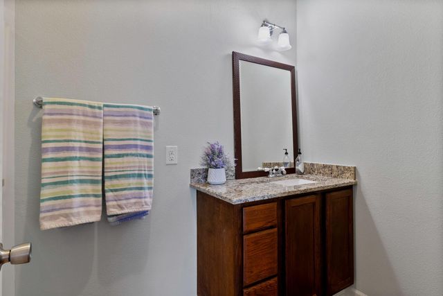 400 Woodland Shores Drive, Point Blank, TX 77364