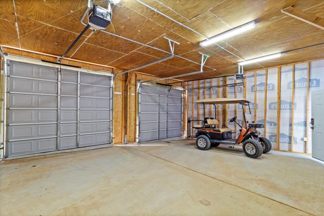 400 Woodland Shores Drive, Point Blank, TX 77364