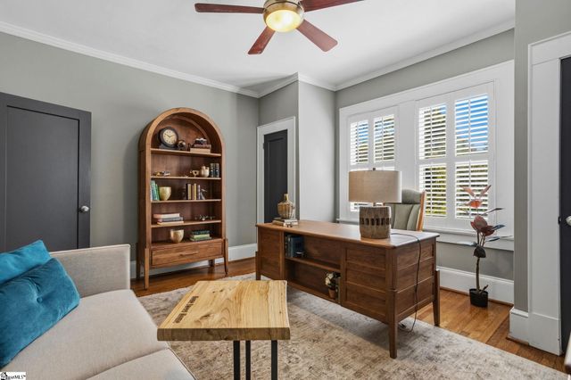 504 Spartanburg Road, Lyman, SC 29365