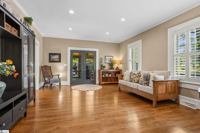 504 Spartanburg Road, Lyman, SC 29365
