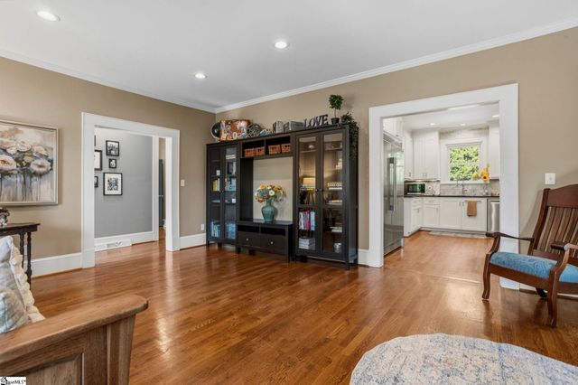 504 Spartanburg Road, Lyman, SC 29365