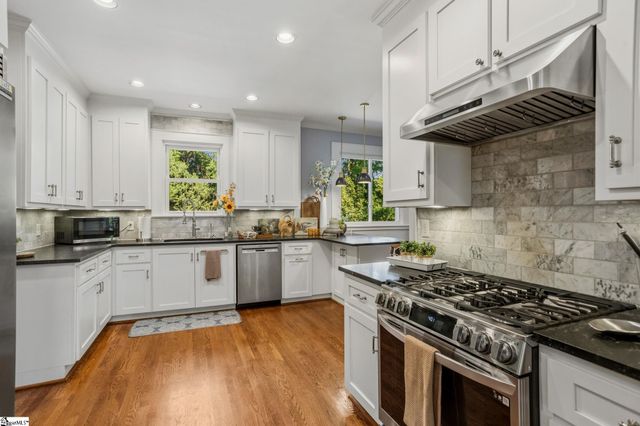504 Spartanburg Road, Lyman, SC 29365