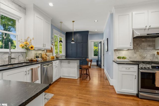 504 Spartanburg Road, Lyman, SC 29365