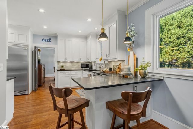 504 Spartanburg Road, Lyman, SC 29365