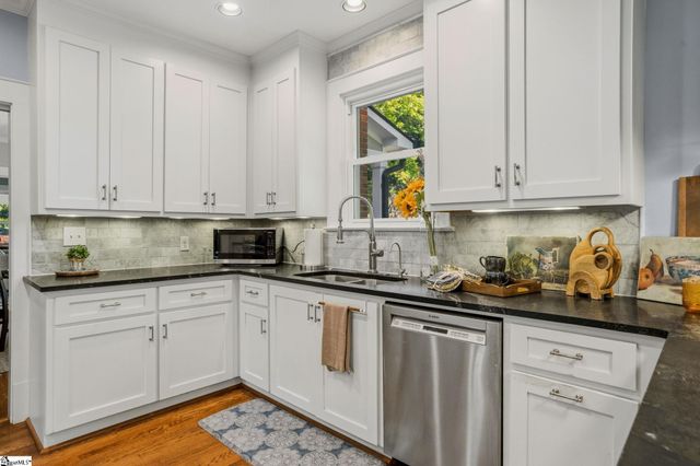504 Spartanburg Road, Lyman, SC 29365