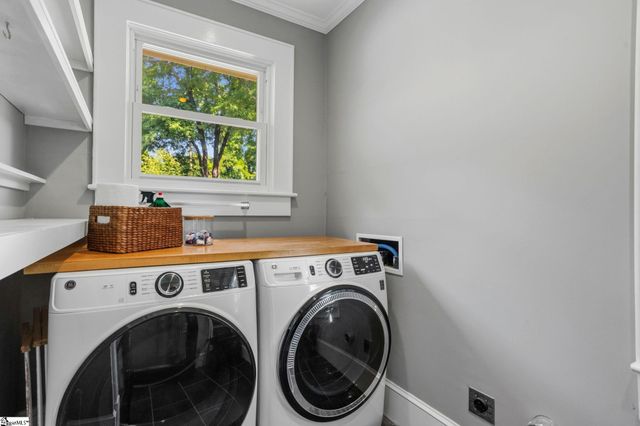 504 Spartanburg Road, Lyman, SC 29365