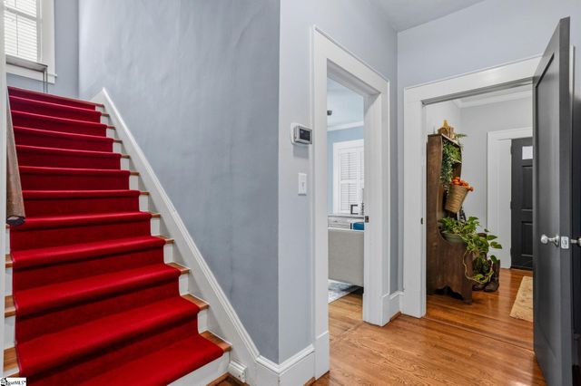 504 Spartanburg Road, Lyman, SC 29365