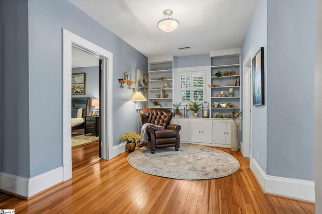 504 Spartanburg Road, Lyman, SC 29365