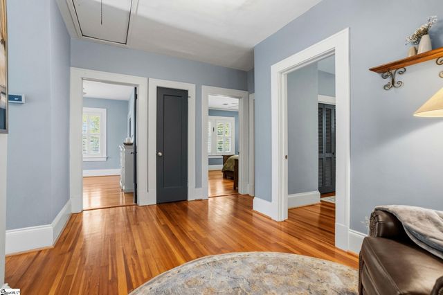 504 Spartanburg Road, Lyman, SC 29365
