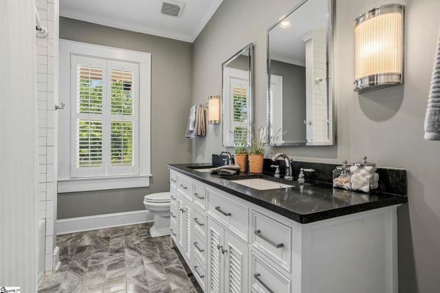 504 Spartanburg Road, Lyman, SC 29365
