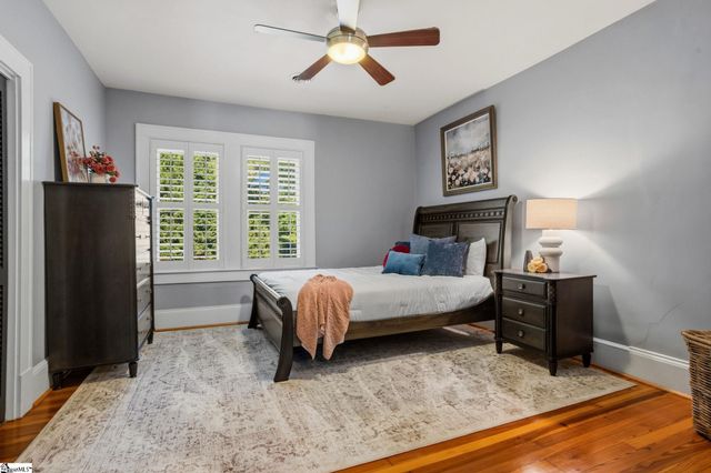 504 Spartanburg Road, Lyman, SC 29365