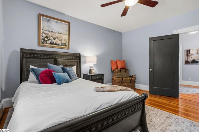 504 Spartanburg Road, Lyman, SC 29365