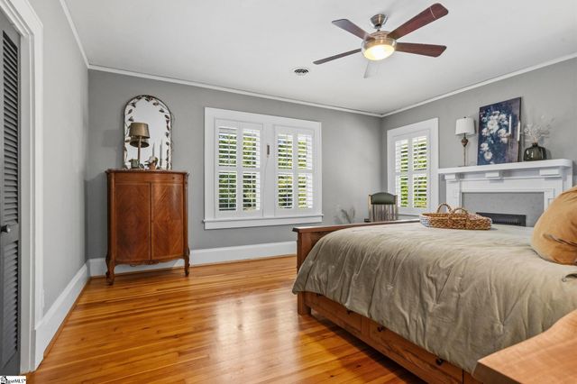 504 Spartanburg Road, Lyman, SC 29365