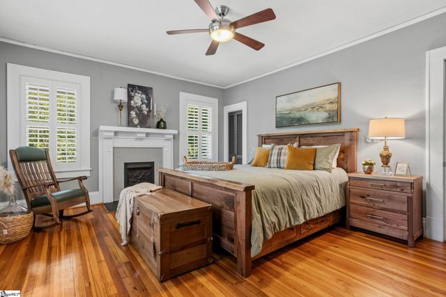 504 Spartanburg Road, Lyman, SC 29365