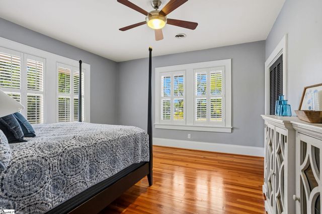 504 Spartanburg Road, Lyman, SC 29365