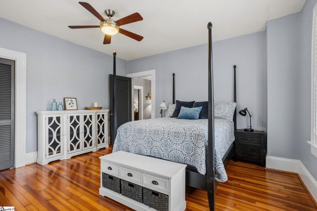 504 Spartanburg Road, Lyman, SC 29365