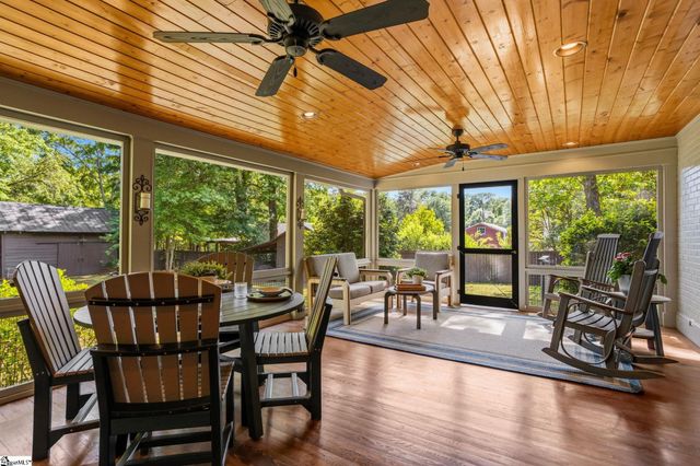 504 Spartanburg Road, Lyman, SC 29365
