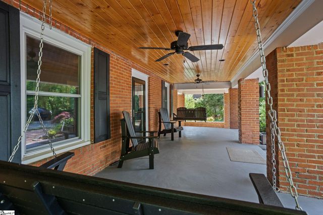 504 Spartanburg Road, Lyman, SC 29365