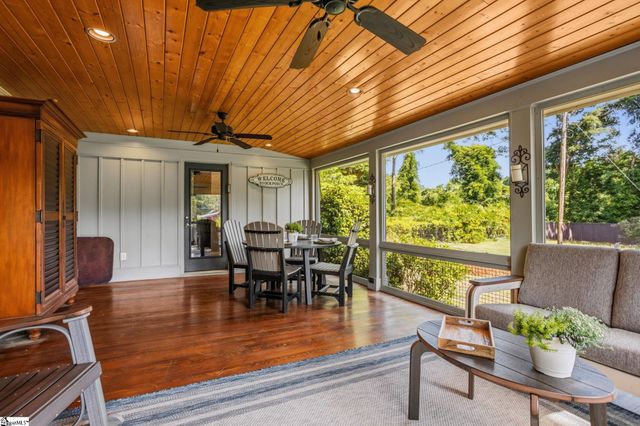 504 Spartanburg Road, Lyman, SC 29365