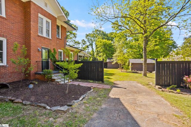 504 Spartanburg Road, Lyman, SC 29365