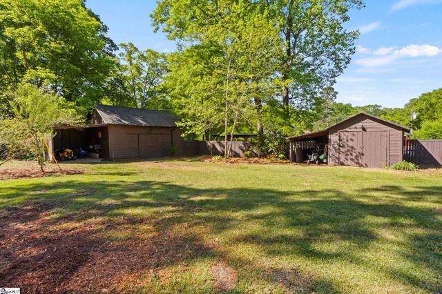 504 Spartanburg Road, Lyman, SC 29365