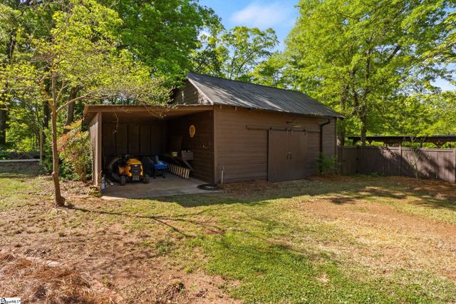 504 Spartanburg Road, Lyman, SC 29365