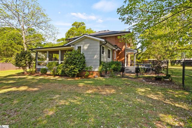 504 Spartanburg Road, Lyman, SC 29365