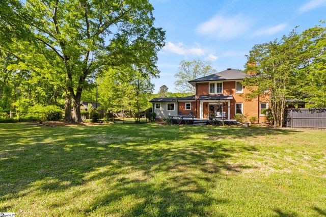 504 Spartanburg Road, Lyman, SC 29365