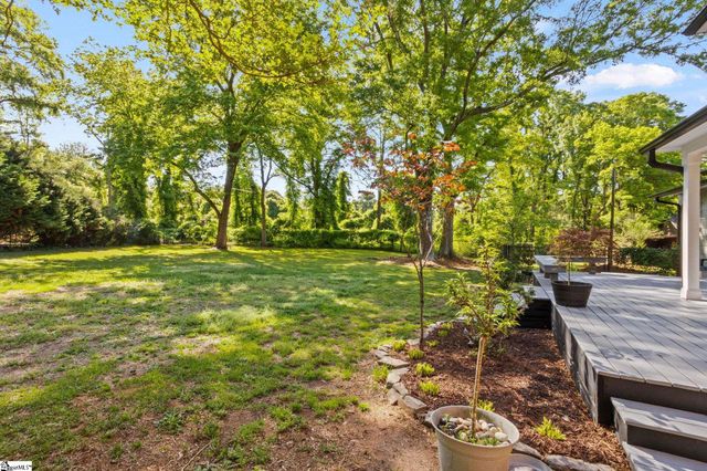 504 Spartanburg Road, Lyman, SC 29365