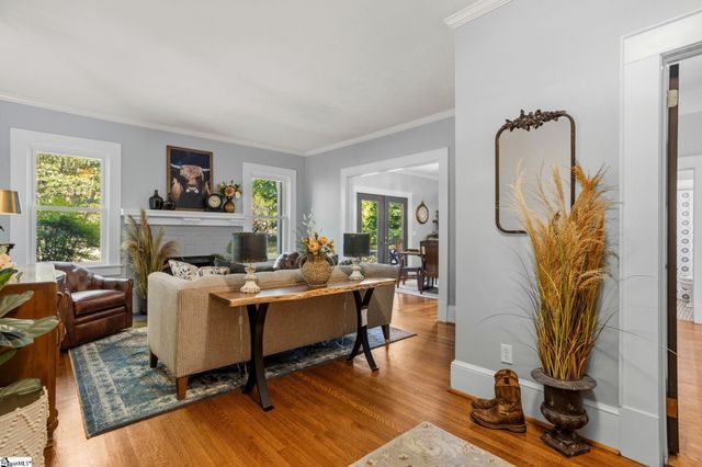 504 Spartanburg Road, Lyman, SC 29365