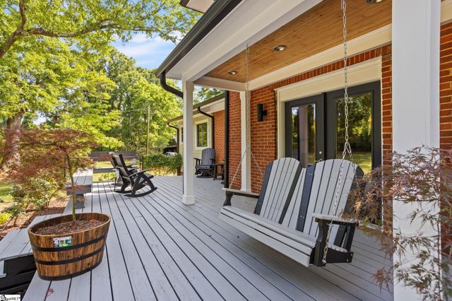 504 Spartanburg Road, Lyman, SC 29365