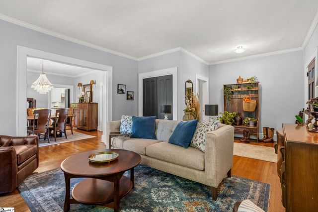 504 Spartanburg Road, Lyman, SC 29365