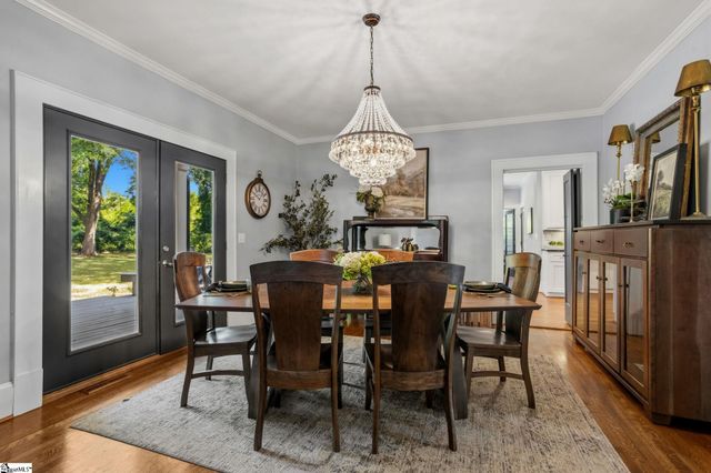 504 Spartanburg Road, Lyman, SC 29365