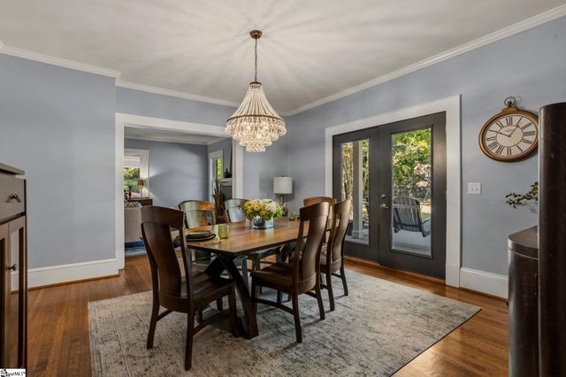 504 Spartanburg Road, Lyman, SC 29365