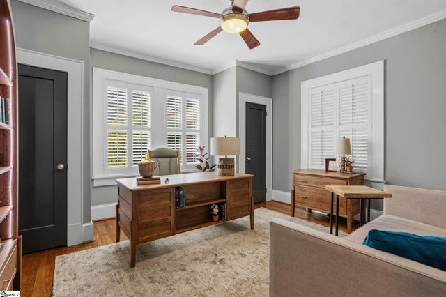 504 Spartanburg Road, Lyman, SC 29365