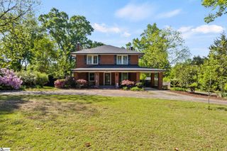 504 Spartanburg Road, Lyman, SC 29365