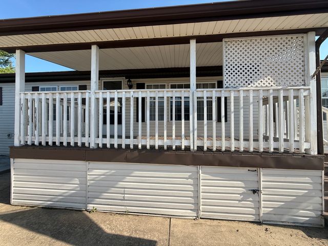 25751 Olympic Drive, Monee, IL 60449