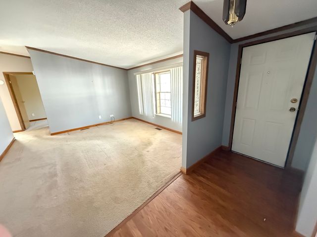 25751 Olympic Drive, Monee, IL 60449