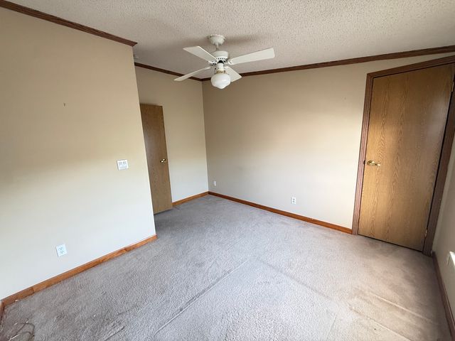 25751 Olympic Drive, Monee, IL 60449